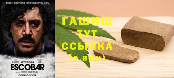 spice Бронницы