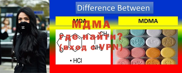 винт Бугульма