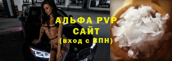 ешки Бородино