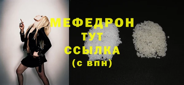ешки Бородино