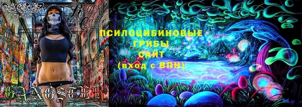 spice Бронницы