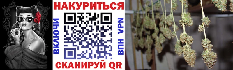 как найти наркотики  Мончегорск  Канабис план 